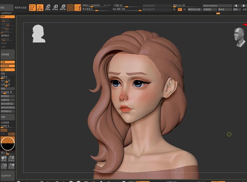 blender 教程，700+小案例视频教程-老张资源网