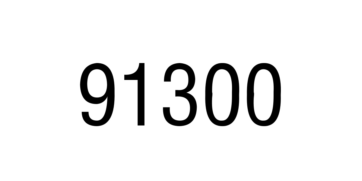 学习资料【编号：91300】-老张资源网