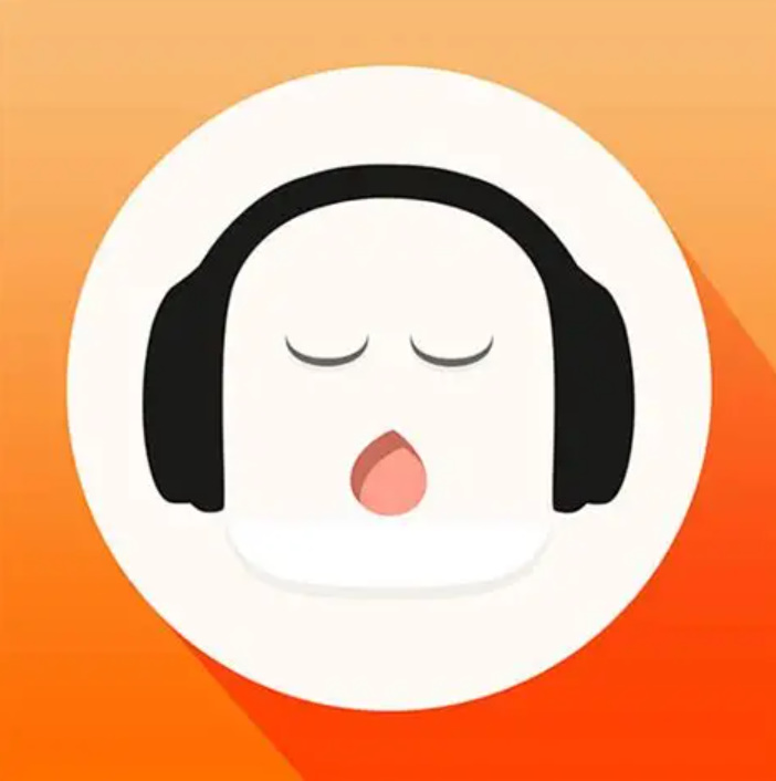 懒人听书-高级版-老张资源网